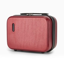 ✈12Inch Hard Shell Travel