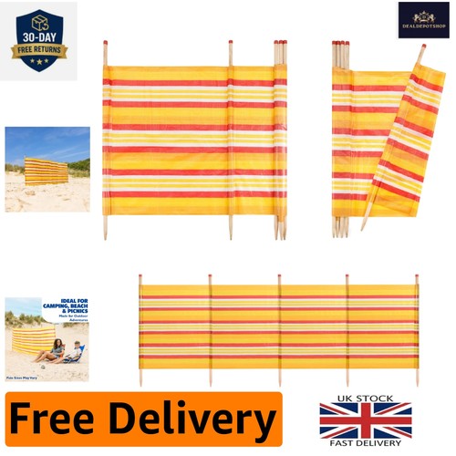 Stylish beach camping - beach, &