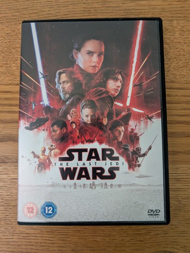 Star wars the - wars:,