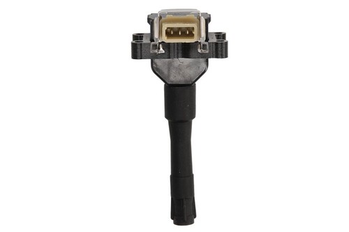 Ignition coil fits - a6, c4