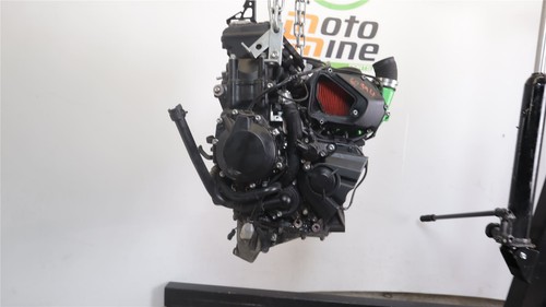 2022 kawasaki ninja sx - h2,