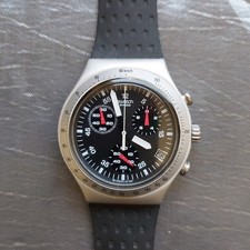 Swatch Watch YCS4024 Wildly