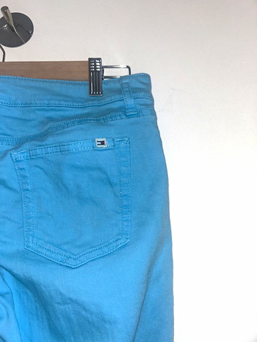 Tommy hilfiger women blue - hilfiger, women’s