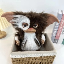 Gremlins gizmo puppet - gremlins,