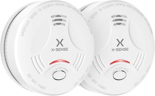 Sense pack smoke - 5,