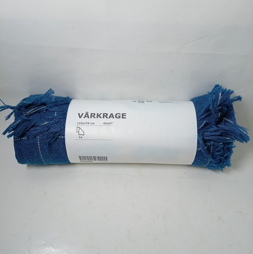 Ikea varkrage check - varkrage,