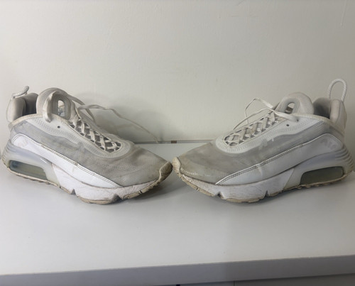 Nike men air - air, 2090