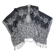 ABERCROMBIE & FITCH Womens