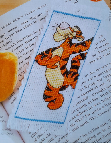 Cross stitch charts disney - cross,