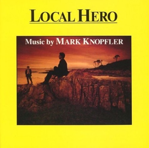 Mark knopfler local - -,
