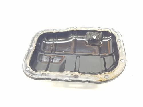 121020t040 2322735 sump case - sump,
