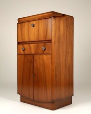 Nathan Mid Century Cocktail