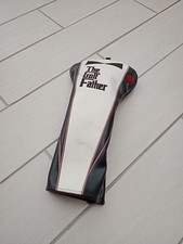 Driver Headcover Novelty