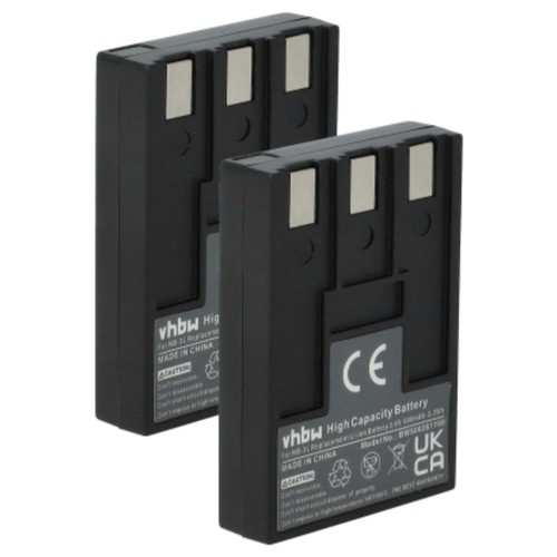 Battery for canon digital - battery,