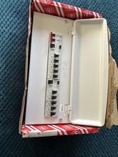 Honeywell MK  - K7666sMET