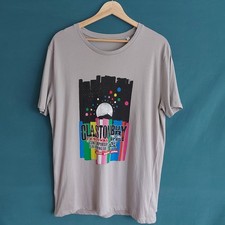 Official Glastonbury Festival