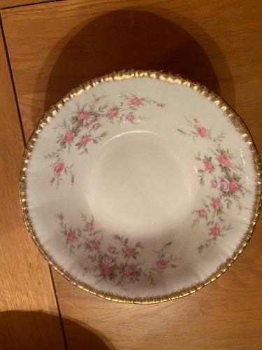 Vintage paragon victoriana - vintage,