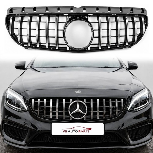 For mercedes class w246 b200 - b-class,