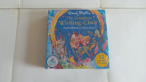 Sealed enid blyton the - sealed,
