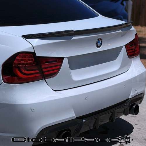 Bmw series e90 328i - series, lci