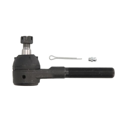 Tie rod end fits jeep - end,