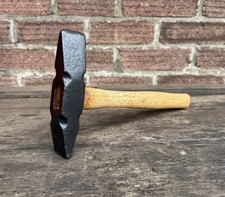 Vintage 9lb masonry - 1.9lb,