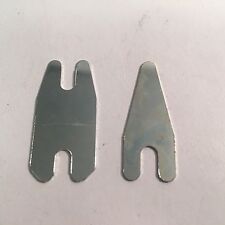 INSPIRE UK MACHINE BACK SPRING