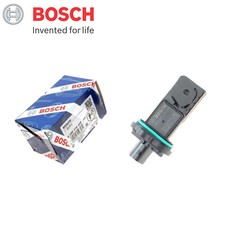 Air Mass Sensor Flow Meter