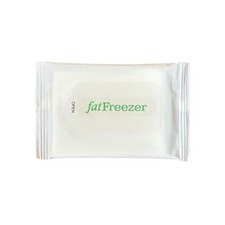 Anti Freeze Pads Slim Freezer