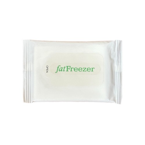 Anti freeze pads - anti,
