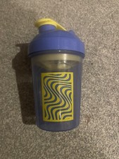 Pewdiepie Sven Gfuel Shaker