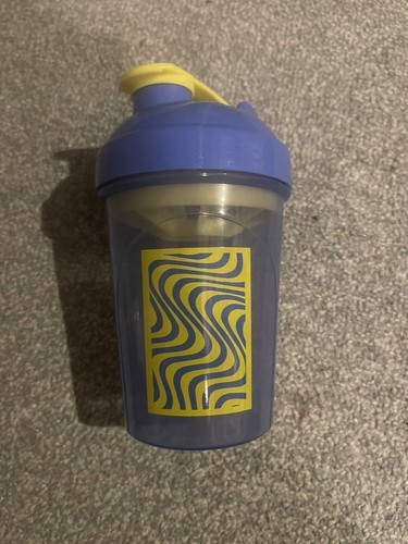Pewdiepie sven gfuel shaker - gfuel,