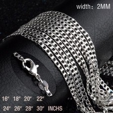 925 silver plated women - women, ladies
