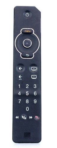 Original orange livebox - livebox, play