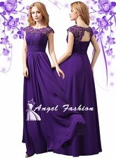Cadbury purple lace - cadbury, chiffon