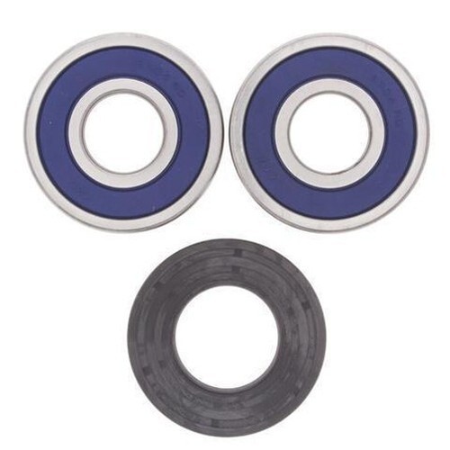 For kawasaki gpz 1100 rear - 1100,