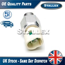 Stallex power steering - stallex,