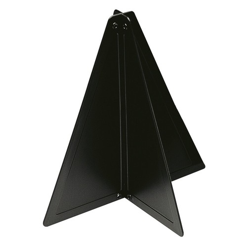 Boat yacht anchor - yacht,