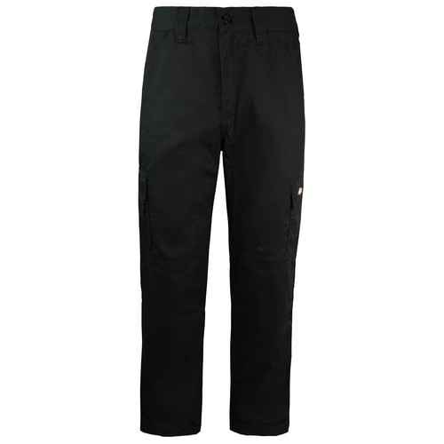 Dickies everyday black mens - everyday,