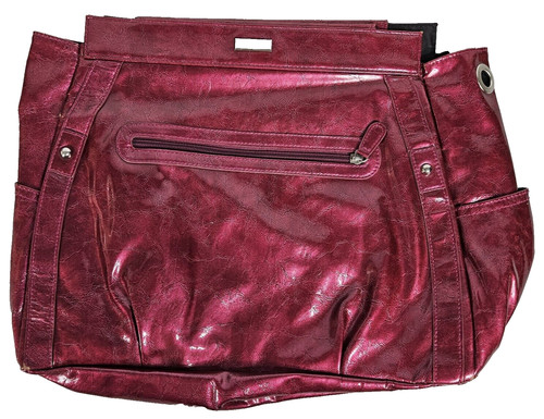 Miche drew shell - miche,
