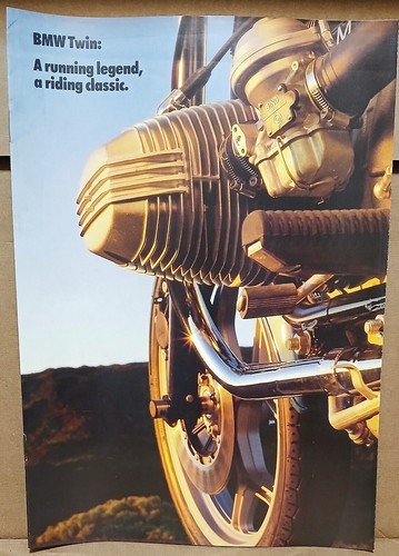 Bmw twin motorcycle dealer - twin,