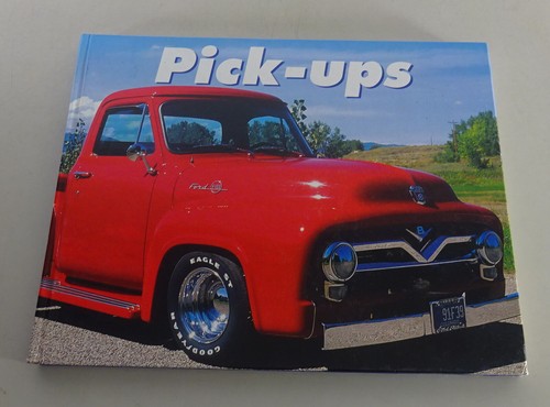 Illustrated book pickups - illustrated,