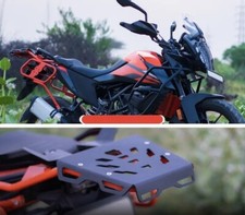 Toprack fit for - for, ktm