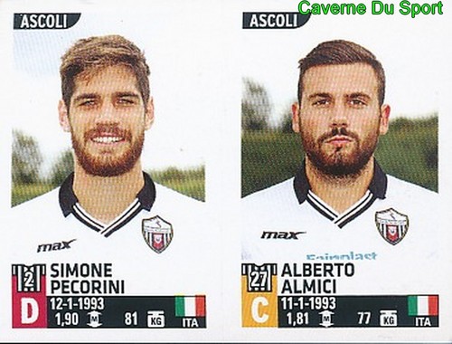 589 pecorini alberto - -,