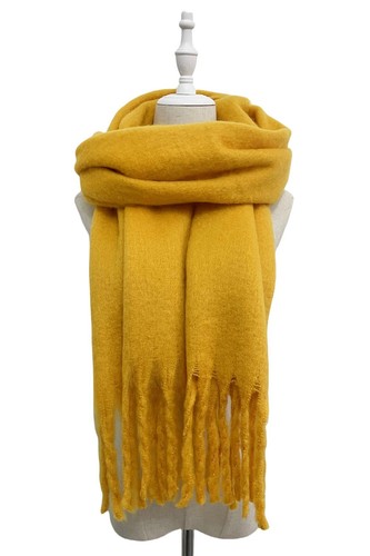 Women lady large - lady, fluffy