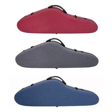 Violin Case - Muzip Full Size