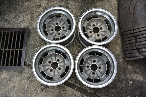 Jdm trd tosco - jdm,