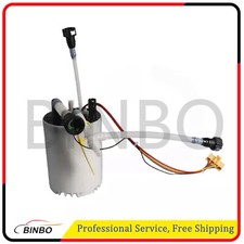 1 set Fuel Pump Module