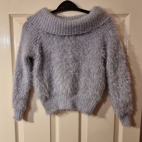 Candy couture girls grey - candy,