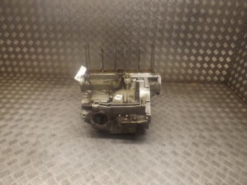 Suzuki gs850 1979 1982 - suzuki, g